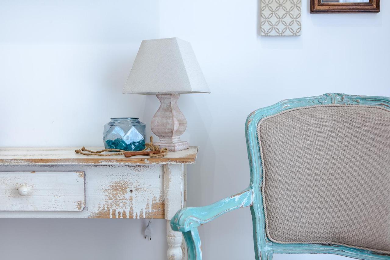 Maison Coquette ローマ エクステリア 写真
